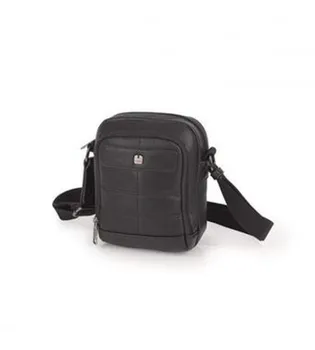

Report 2 Dpt Man Gabol Rocket Black