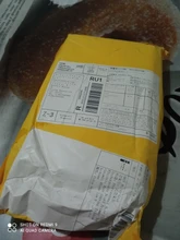 Cortadora de pelo profesional recargable para hombres, máquina eléctrica para cortar Cabello, con cuchilla de cerámica de titanio, de bajo ruido, para barbero