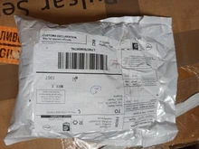 4000W 220V AC SCR Motor Speed Controller Module Voltage Regulator Temperature Dimmer