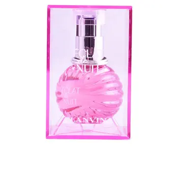 

ÉCLAT DE NUIT edp vaporizer 30 ml