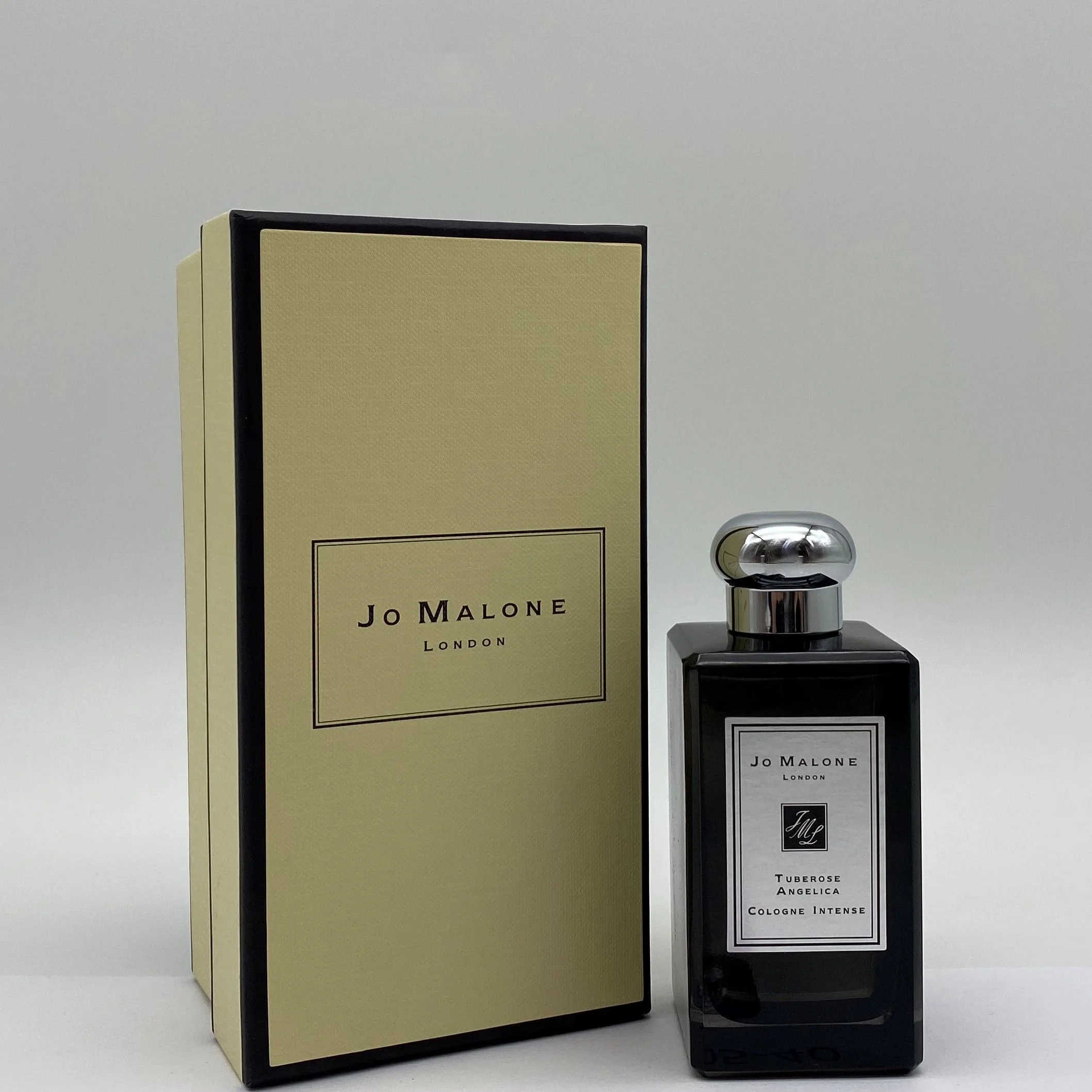 Tuberose angelica. Jo malone tuberose angelique. Jo malone tuberose angelica. Jo malone cypress grapevine cologne intense. Духи джо малон тубероза.