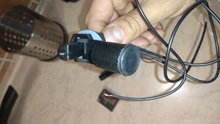 Float-Switch Water-Level-Sensor Pool Fish-Tank Aquariums Liquid for 100V Horizontal AC