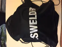 Сварочная маска KEYGREE с защитой от запотевания... шлем для сварки с солнечной батареей... с боковым обзором... для TIG MIG arco AVG