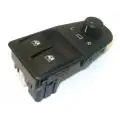 

Power window switch Gazelle, Next, Volga; (2 window mirror control) F5 3709.00