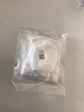 Adorables gorras para bebés recién nacidos, manoplas para bebés, niñas y niños, conjunto de sombrero de enfermería, sombreros de bebé, guantes de manopla para rascar para bebé, tocados