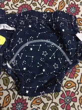 2  unids/lote, pañales para niños reutilizables, ropa interior para niños,pañal reutilizables bebe lote,pantalones aprendizaje,pañales para bebes dodo,lote insertos pañal ecologico