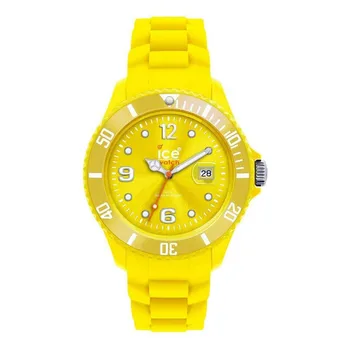 

14608 Unisex watch Ice you. YW.U.S.09 (41mm)