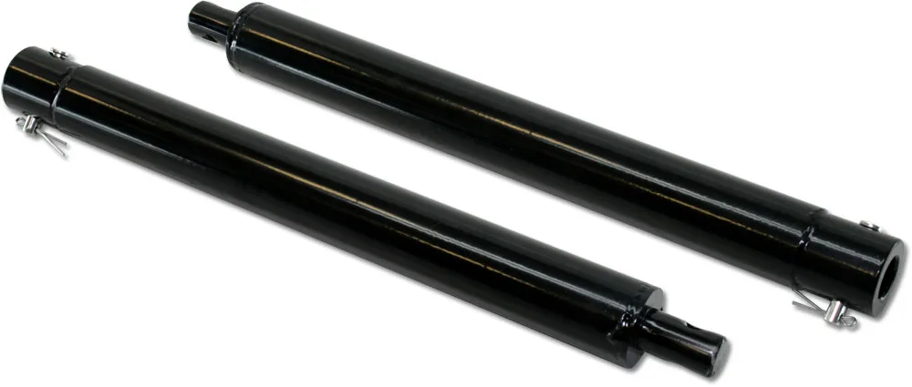 удлинитель шнека для бензобура ada extension 1000 (100см). шнек 3d модель. удлинитель шнека для мотобуров, 1000 мм зубр 7050-100. удлинитель hammer 210-009. удлинитель шнека.