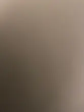 Perfume de feromonas para orgasmo de mujer, corporal para flirteo espray, Perfume perfumado de agua para chica, lubricantes para hombres, 3ml, nuevo, 1 unidad