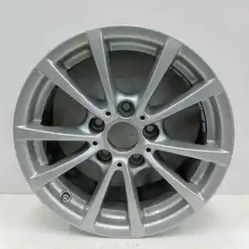 

6796236 RIM BMW 3 SERIES TOURING (F31)