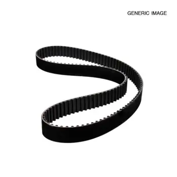 

Timing Belt JAGUAR S-TYPE-XF-XJ94986DAYCO