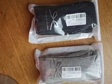 Medias bebé primavera Color sólido suave, de punto de bebé caliente mallas para niña recién nacido Niño apretado niño niña medias Niños Niñas Ropa