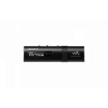 

MP3 player Sony Walkman supplier