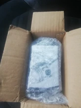 Bombillas de xenón para faro de coche, D1S, D3S, D2S, D2R, D4S, D4R, 4300K, 5000K, 6000K, 12 V, 35 W, para Audi VW, BMW, 2 unidades