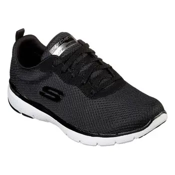 

Sports Trainers for Women Skechers FLEX APPEAL