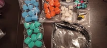 Polishing-Pads Assorted-Pads Detail Electric-Drill Rotary-Tools/polisher SPTA Mini 