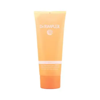 

Sun Cream Sun Dr. Rimpler SPF 30 (200 ml)