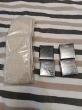 Depurador EXFOLIANTE SUAVE, esponja exfoliante Natural con correa para la espalda, cepillo de baño, ducha, masaje, Spa, limpieza corporal