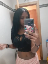 Allove pelo recto mechones hueso recto extensiones de cabello humano mechones 30 cabello virgen pulgadas mechones brasileño tejer extensiones de cabello humano