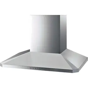 

Extractor Korting KHC 6951 X