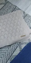 Mantas para bebé recién nacido, 100% de algodón tejido, para niños y niñas, edredón envolvente, mantas de cama Súper suaves para niños pequeños, 100x80