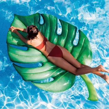 

Air mattress Intex Sheet (213 X 142 cm)