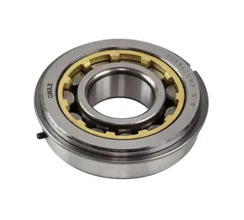 

Bearing 25x62x17, Yamaha, OMAX 9339000009_om