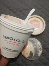 Niacinamida-crema Exfoliante para el cuerpo, crema hidratante Exfoliante para todo el cuerpo, eliminación de espinillas, blanqueamiento de articulaciones, uso de baño