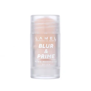 Стик-праймер для лица Lamel Professional Medusa Blur and Prime т.403