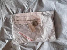 Discos de corte Diamonte, 5 uds., 50mm, vástago de broca para herramienta rotativa, cuchilla WXTC