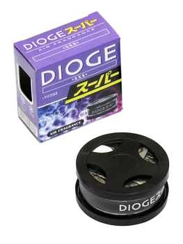 

Flavoring DIOGE "XXX"-Glamour (Unisex)