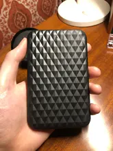 Case Disk-Box Hdd Enclosure Orico Hdd SSD USB3.1 SATA3.0 Type-C Support-Uasp To for 5gbps