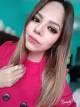 Gabardina de lana larga para mujer, abrigo de lana larga a la moda, elegante, ceñido, Abrigo de doble botonadura