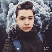 S***a