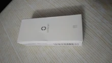 Oclean-cabezales de repuesto para cepillo de dientes eléctrico X Pro/ X / ZI/ F1 /Air 2/One, Limpieza Profunda, 2 uds.