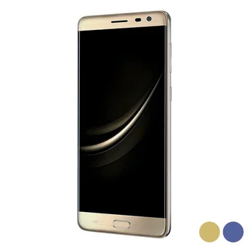 

Smartphone Cubot A5 5,5" Octa Core 3 GB RAM 32 GB