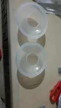 Cáscara correctora de senos, protector de leche para alimentación de bebé, protege los pezones doloridos para amamantar, recoge leche materna para madres