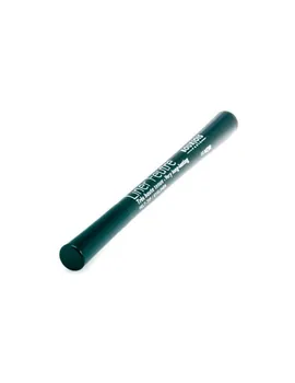 

Bourjois Liner Feutre Eyeliner Tone 16 Noir-7 GR.