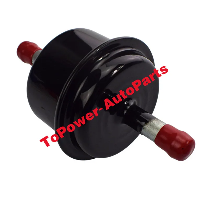 Automatic Transmission Fluid Filter 25430-PLR-003 25430PLR003 For Hondaa Civic Accord Fit CR-Z CR-V Element Acuraa RSX MDX