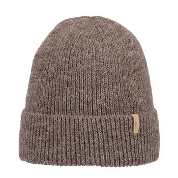 

NORDBRON VELUW BEANIE 0 BERET 06015 C017