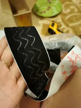 COPOZZ-Gafas de esquí de doble capa para hombre y mujer, máscara de esquí grande antiniebla, UV400, gafas de Snowboard, GOG-201 Pro