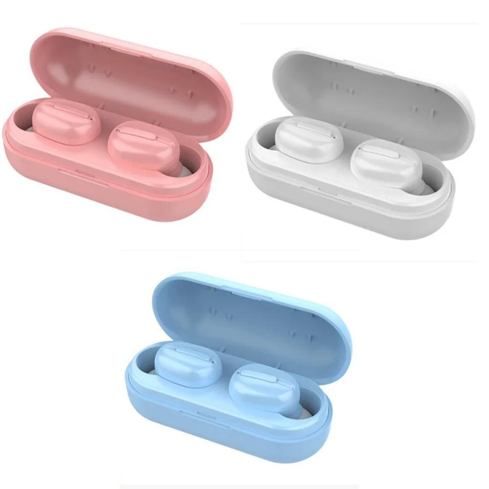 ST362603-C-20073007-1