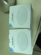 PETKIT-FILTER-UNITS Fountain EVERSWEET 3-Water Pet-Supplies for 2/And/Eversweet/.. 