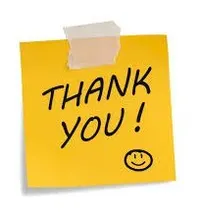 Faucet Spray-Nozzle-Converter Valve Diverter Water-Splitter Shower Bathroom Brass 