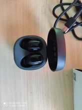 Baseus WM01 Mini TWS Wireless Headphone Bluetooth Earphone 5.0 True Wireless Earbuds