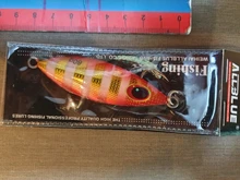 Spoon Lure Fishing-Tackle Lead-Bass Metal Jig Slow-Jigging Shore Artificial-Bait 40G