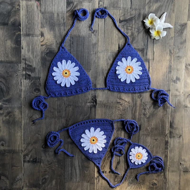 11512154951_173052115