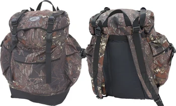 

Backpack TROPHY 050л