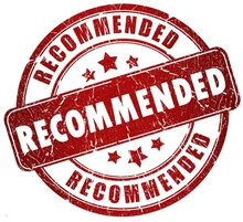 Brida de plástico autoblocante, cable de nailon, anillo de fijación, cremallera color negro, 5x300, 3x200 y 5x200, 100 unidades