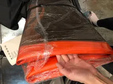 SUP300-Tabla de Paddle surf de 10 pulgadas, 300x76x15cm Tabla de Surf, bolsa, paleta, aleta, bomba de aire, kit de reparación, correa de pie